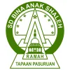 SD BINA ANAK SHALEH KOTA PASURUAN